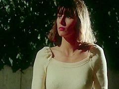 Baby Rosemary full retro movie from 1976