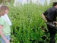 Baby Rosemary full retro movie from 1976