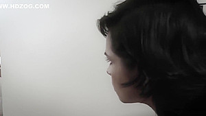 Babysitter teen 18+ tricked into giving away her virginity