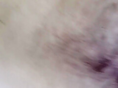 Bad Dragon Magnus Sheath Breeding With Inked Old Man