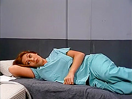 Bad Wives #2, Scene 1