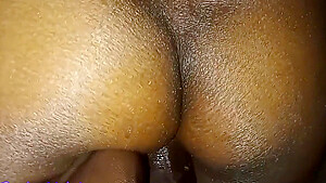 Badi Didi Ki Raat Mein Gand Chudai Bangalan Didi Village Desi Didi