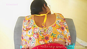 Bahuko Sasurka Buddha Lund Bahot Pasand Hain - Indian Wife In Red Saree Sex In Hindi