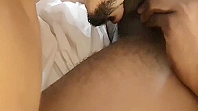 Baiano Pauzudaco Comendo Cearense Gostoso 19 Min With Gay Porn And Jack Finix