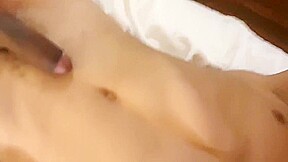 Baiano Pauzudaco Comendo Cearense Gostoso 19 Min With Gay Porn And Jack Finix