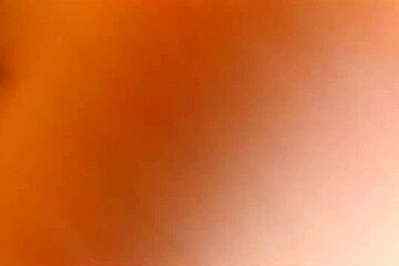 Bailey Brooks Anal Full Nelson 6