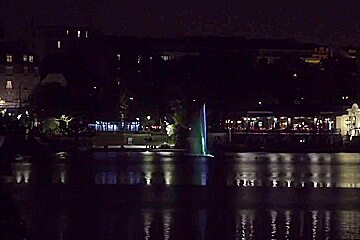 Baise Moi Comme Une Chienne ! Milf Francaise Anal Hard