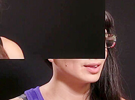 Ballgag Speaking Course