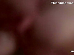 Bang Bang Bang - Cant Get Enough Of Inseminating Sexy teen 18+ Pussy