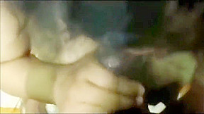 Bangla Sex Video Indor