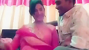 Bangla Sex