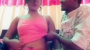 Bangla Sex