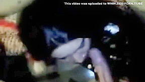 Bangla Wife Sucks Cock