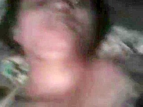 Bangladesh pon video fo laile