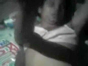Bangladesh pon video fo laile