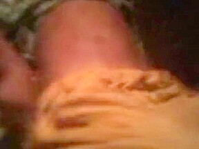 Bangladesh pon video fo laile