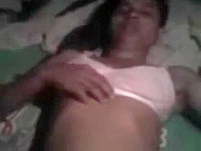 Bangladesh pon video fo laile