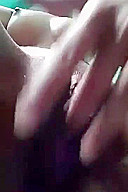 Bangladeshi College Girl Stripping Fully Nude