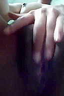 Bangladeshi College Girl Stripping Fully Nude