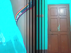 Bangladeshi Hardcore Gay Sex With Hot & Old Strong Men Zm Official 9 Min - Gay Porn