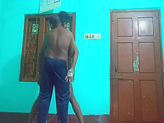 Bangladeshi Hardcore Gay Sex With Hot & Old Strong Men Zm Official 9 Min - Gay Porn