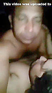 Bangladeshi Plump Pussy Fucking Porn Mms