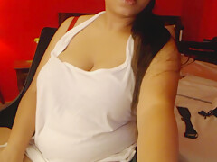 Bangladeshi call girl phone sex monira