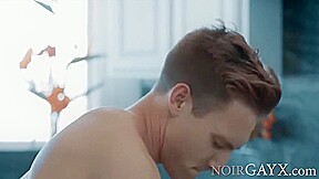 Bar Addison And Deangelo Jackson - When Your Neighbor Looks Like That- Deanglo Jackson