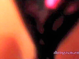 Barbie's striptease - Alluringvixens