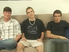 Bare skin gay twinks boy post xxx The fellows were jacking off and