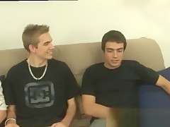 Bare skin gay twinks boy post xxx The fellows were jacking off and