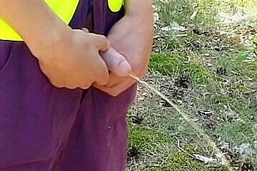 Bareback Beginners 4