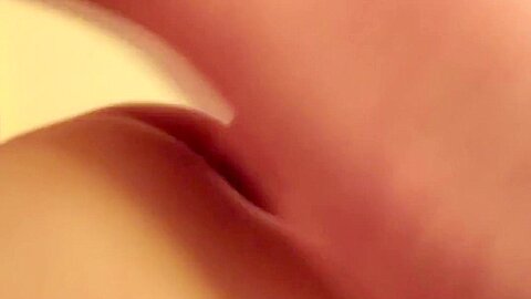 Bareback Gay Porn Tube Player - Massage Session