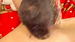 Bareback Me Bro! Big Dick College Studs Have Hot Bareback Sex