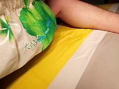 Bargirl Pov - Sundress No Pantie Pov Bree