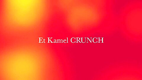 Bastien Fucked By His Friend Kamel In Sauna - FrenchFuckers