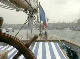 Bateau