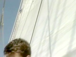 Bateau
