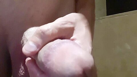 Bathroom shower fountain cum