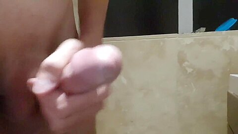 Bathroom shower fountain cum