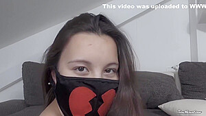 Battle Of The Boobs 252