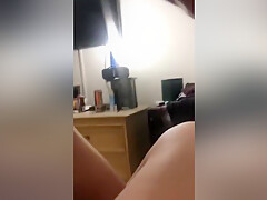 Bbc Asian Rolling X Pill