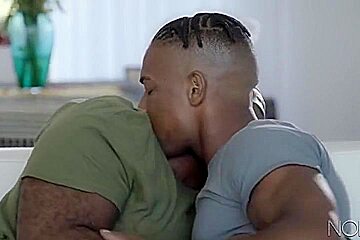 Bbcs Cumming Inside Is So Fucking Tasty