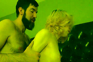 Bbt Shemale Fuck Compilation 7