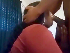 Bbw Blows The Hardest