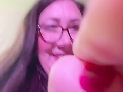 Bbw Giantess Bullies Sneaky Speck