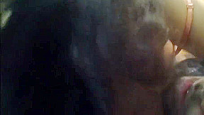 Bbw Indian Milf Xxx Video