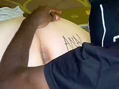 Bbw Ir