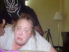 Bbw Ir