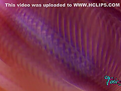 Bbw Milf Bts - Dildo Blowjob Compilation